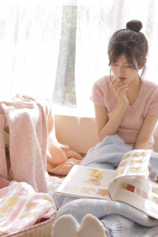 成全免费影视在线观看